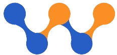 Alternet Client Portal